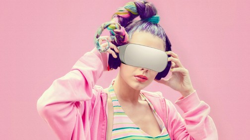 A magyarok köszönik, egyelőre nem kérnek a mesterséges intelligenciából - de vajon ez rendben van így?