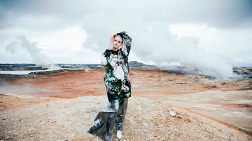 Világgardrób: az izlandi öltözködési kultúra közel sem olyan, mint amilyennek gondolnád