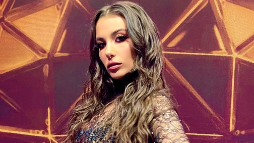 Tóth Andi olyan videót osztott meg, ami minden nőt arcon vág