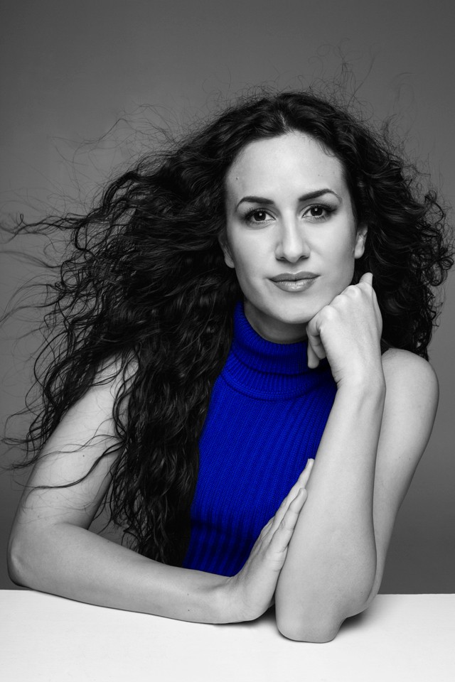 A Süel a családon belüli erőszak áldozatainak segít