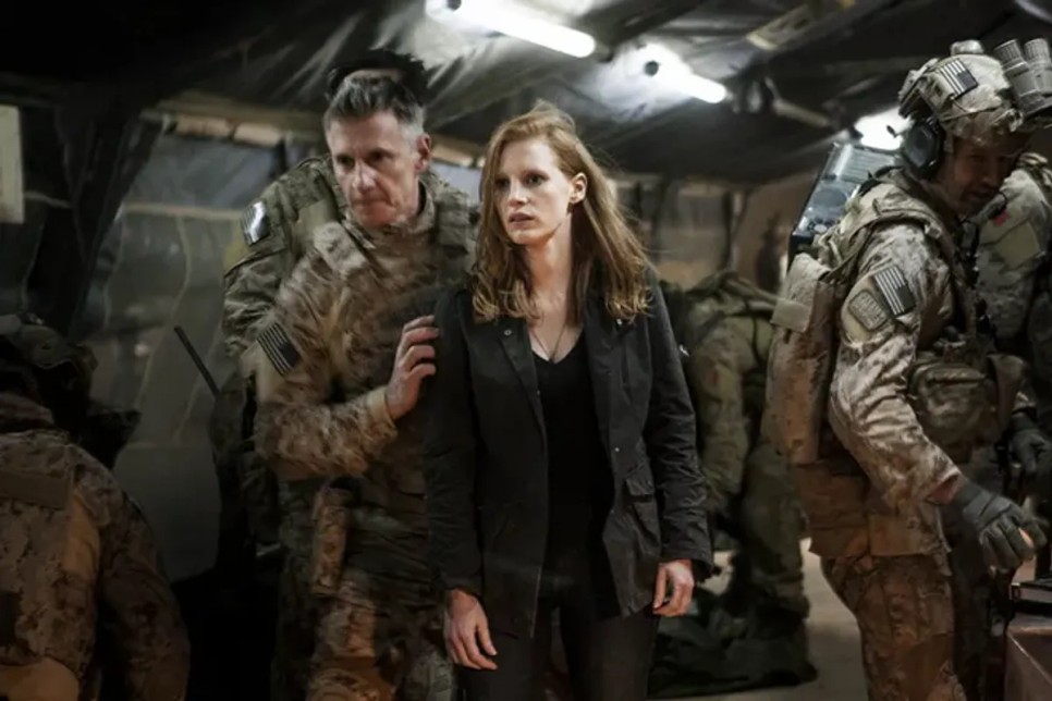 A 15 legjobb kémfilm, amivel feldobhatod az estédet