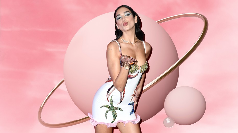 Napi horoszkóp: július 19.