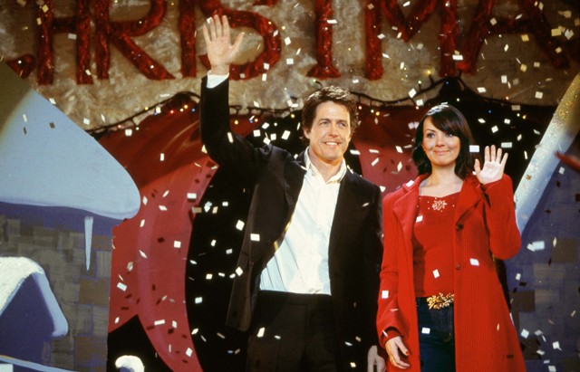 5 romantikus komédia, amivel feldobhatod a borús őszi estéket