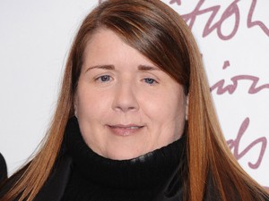 A nagy durranás- Interjú Louise Wilsonnal