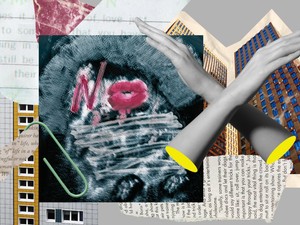 Mérő Vera: „Azt szeretnénk elérni, hogy többé egy bíró se mondhassa, »a beleegyezés hiánya még nem erőszak«”