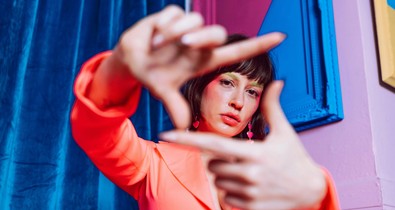 A mentálisan erős nő hét legfontosabb ismérve