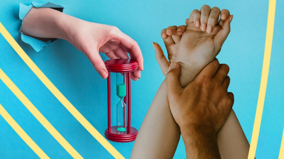  Tippek a hosszabb szexhez