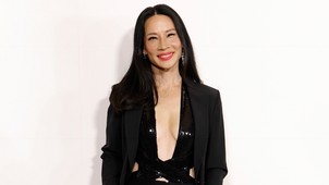 Watson nemcsak nő, hanem ázsiai is? Lucy Liu kitaposta az ösvényt az őt követő generációk előtt