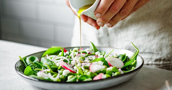 Toronymagasan ez a világ legegészségesebb zöldsége, ennek ellenére alig fogyasztják: plusz éveket kaphatnál tőle, és még finom is