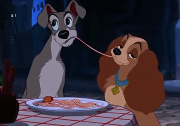 Ezt a témát vesd be első randin a kiszemelted csillagjegye alapján