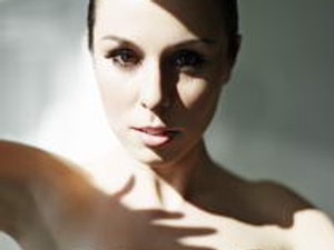 Orsi újabb lemezzel készül!