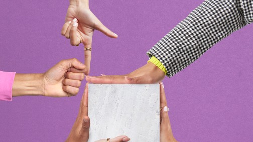 5 dolog, amit minden munkavállalónak el kell sajátítania, ha 2026-ban is szeretne dolgozni