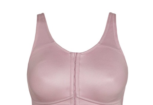 A C&A támogat téged a maszektómia utáni időszakodban is