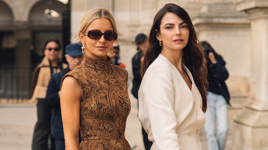 A negatív kapcsolatok felgyorsíthatják az öregedést