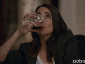 Lelkileg nagyon megviselhet a mai nap - Egymondatos horoszkóp - március 3. szombat