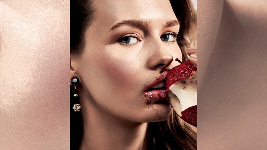 Miért az vonz minket, aki elérhetetlen?