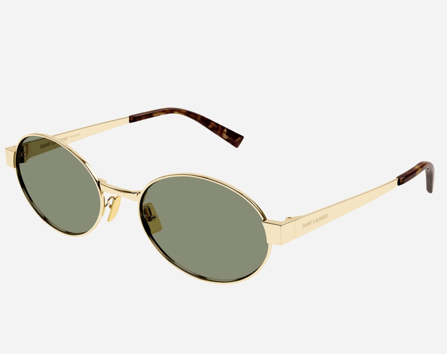 170 990 Ft SAINT LAURENT - Optic World GLAMOUR-napokon 25% kedvezmény