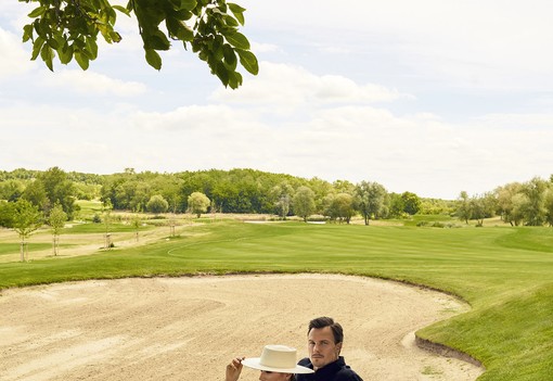 Innen tudta Molnár Nini, hogy Fucsovics Márton számára az igazi