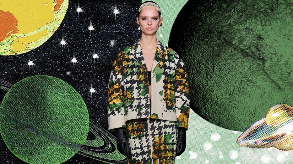 Napi horoszkóp: december 20.