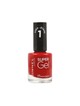 Super Gel körömlakk (045) RIMMEL 2139 Ft a Rossmann üzleteiben és online, GLAMOUR kuponnal, 50% kedvezménnyel 1069,5 Ft