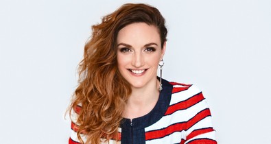 Hosszú Katinka szívszorító üzenete minden szülőnek szól