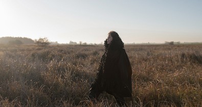 A paraszti kultúra és a divat találkozása zseniális dolgot szült - A Zsigmond avantgárd, streetwear márka bekerült az Iparművészeti Múzeum Gyűjteményébe