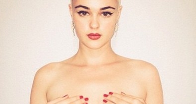 A plus size mégsem menő?