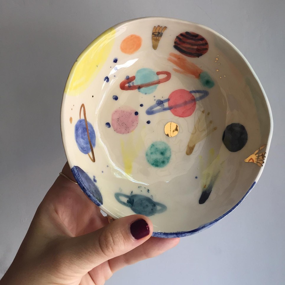 Speciális ajándéktippek, hogy horoszkóp-őrült, kutyás és műértő barátainknak is örömet szerezzünk!