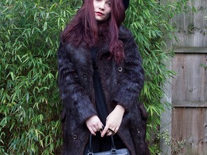 Martin Wanda már a milánói divathétre készülődik