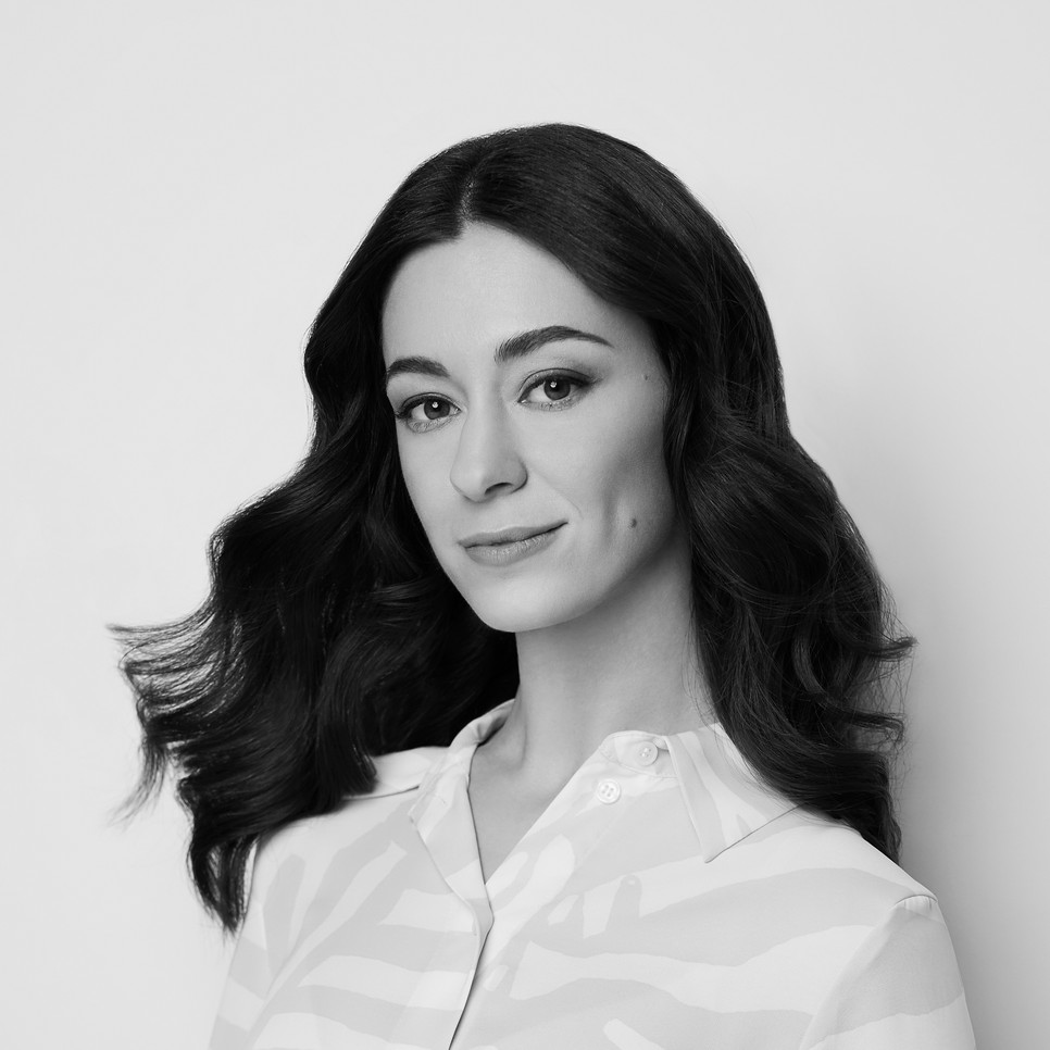 bw SarkadiSiklosiNina