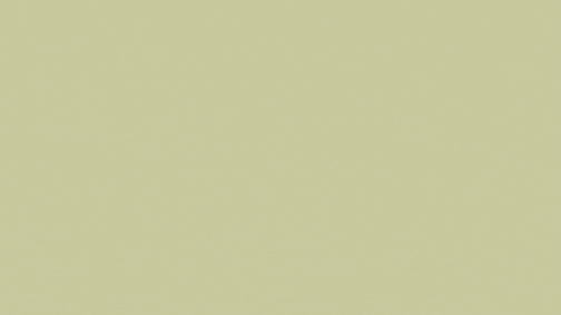 Mától Katalin hercegné cipőjét és Hailey Bieber csizmáját is olcsóbban szerezheted be!