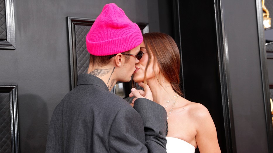 Justin Bieber és Hailey Bieber szerelme még mindig ezer hőfokon ég