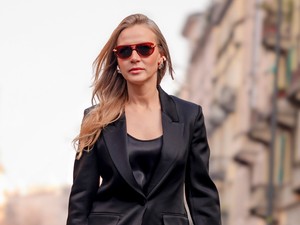 Ezek a személyiségjegyek vonzzák a szívbetegségeket, jobb, ha minél előbb változtatsz rajtuk