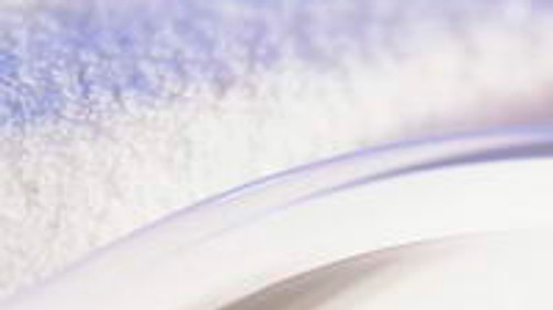 Fogyókúra számokban