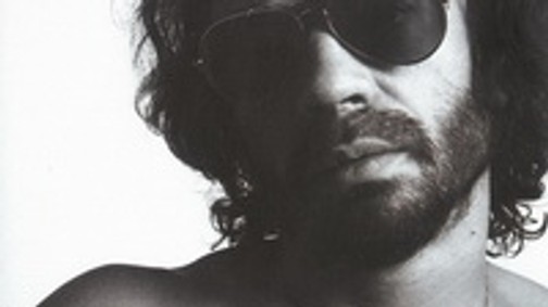 `A szex az egyetlen, amiben hiszek`