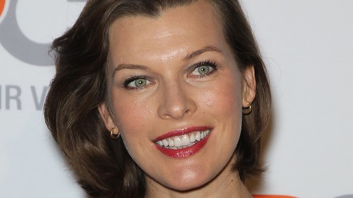 Itt az új Instagram-csecsemő!