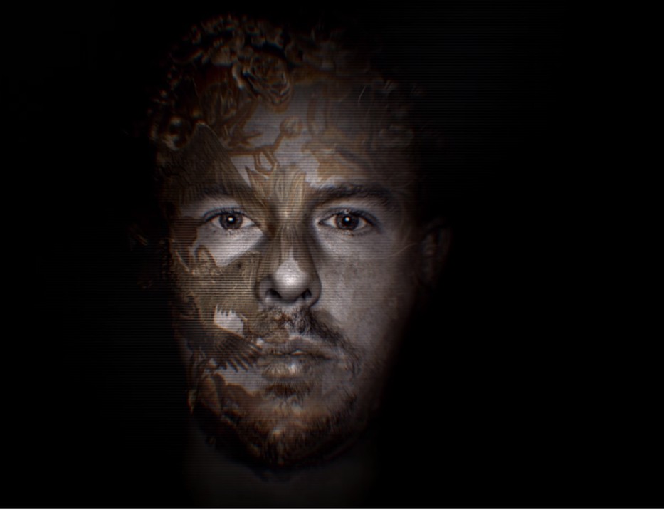 Végre! Itt az Alexander McQueen film előzetese