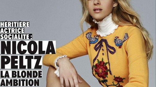 Megmutatjuk! Ez az év legbénább divatfotója