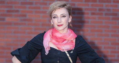 Nagy Ervin olyan romantikus gesztussal köszöntötte Borbély Alexandrát, hogy elolvadsz