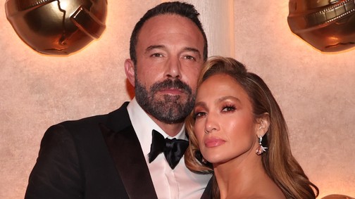 Jennifer Lopez dühöng: emiatt érzi úgy, hogy Ben Affleck végtelenül megalázta