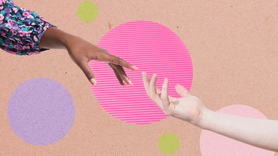 Az okos az új szexi! Minden, amit a szapioszexualitásról tudnunk kell