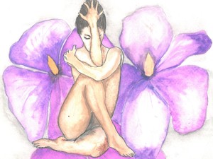 Vigyáznak rád! Hallottál már az Európai Méhnyakrák Megelőzési Hétről?