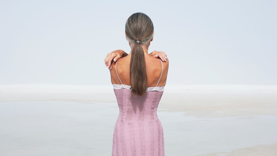 A magány egy olyan téma, ami mindenkit érint