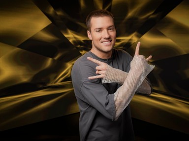 Valkusz Milán őket viszi tovább az X-Faktor élő show-jába: kőkemény döntést kellett meghoznia