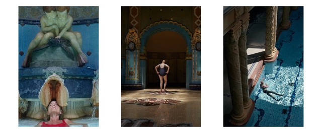 Perlaki Márton Vogue.com