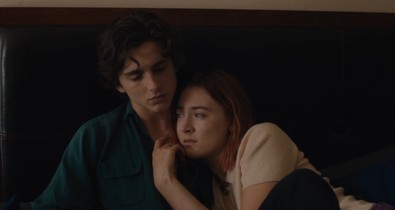 11 dolog, amit tudnom kellett volna, mielőtt elvesztettem a szüzességem