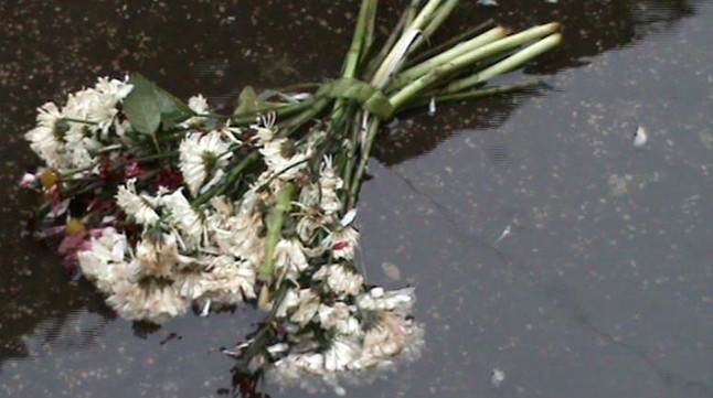 Hencz Péter Budapest egyik legizgalmasabb feltörekvő fényképésze