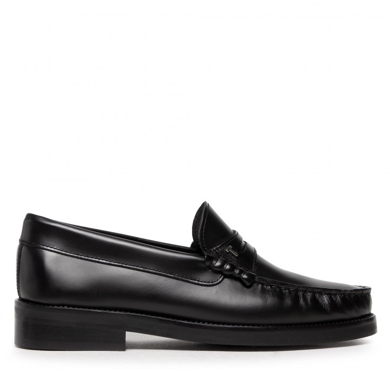 Mokaszin TED BAKER - ecipo.hu 65 750 Ft