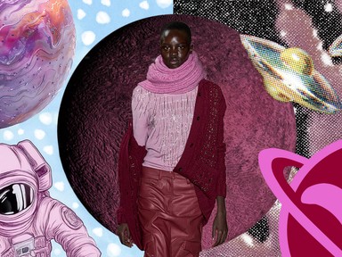 Napi horoszkóp: A Bikára új kihívások várnak, az Ikreknek konfliktusa adódhat - november 21.