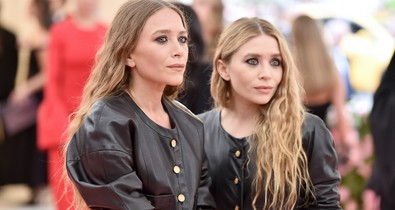 Ashley Olsen titokban férjhez ment, és sosem találod ki, hol